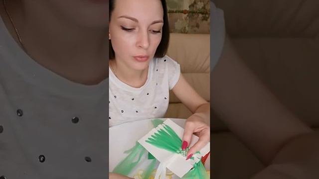 ЧУДИКИ смотреть онлайн