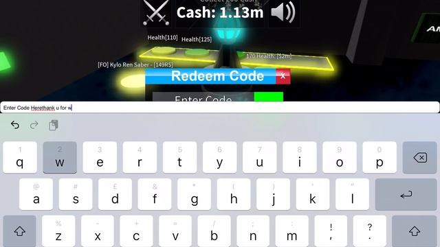 Death Star Tycoon CODE смотреть онлайн