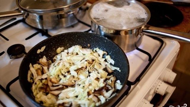 Книга рецептов