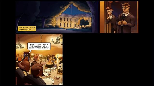 Let's Play: Ironclad Tactics p1 - Realtime Card Game [completed] смотреть онлайн