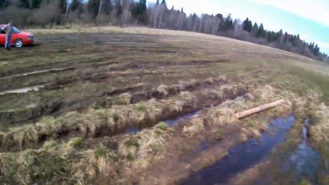 Рыбалка 1 Мая 2018, часть2 помощь рыбакам смотреть онлайн