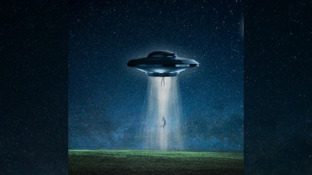 детская медитация сказка на ночь смотреть онлайн