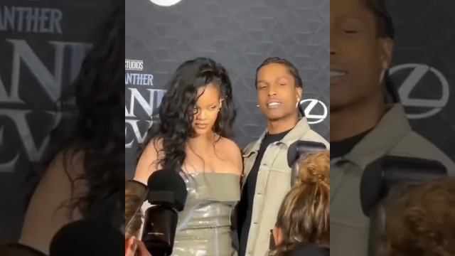 312805560_3333711396900807_5810963485456162000_n