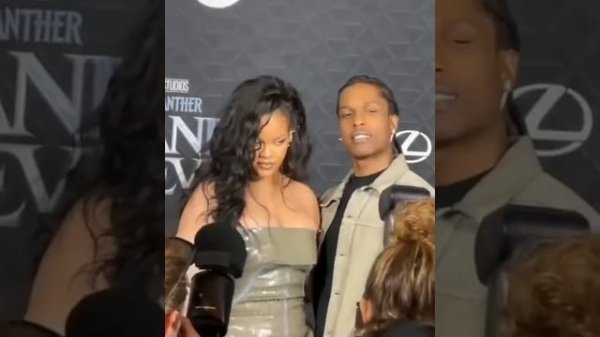 312805560_3333711396900807_5810963485456162000_n