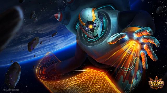 Хочу рамку, Хроники Хауса, цель 50к а лучше 500к. смотреть онлайн