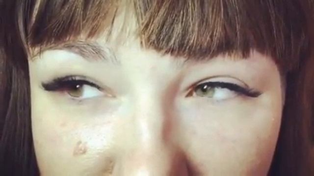 Наращивание ресниц Кривой Рог! 3-4д наращивание! смотреть онлайн