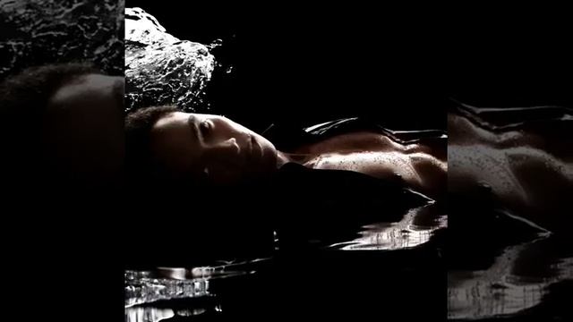 Tom Ford Black Orchid campaign Karmer Ltd смотреть онлайн