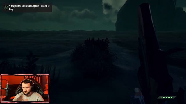 Russian Pirate | Sea of Thieves 2022 Gameplay смотреть онлайн