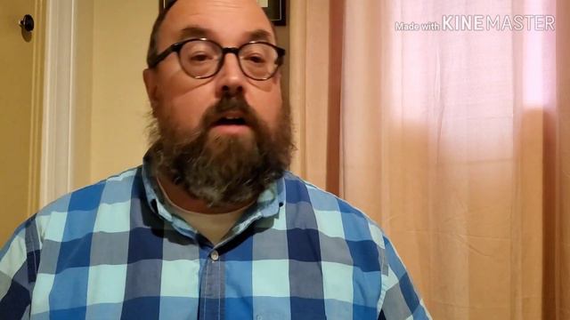 Learn English When You're Bored : Listening Practice Test смотреть онлайн