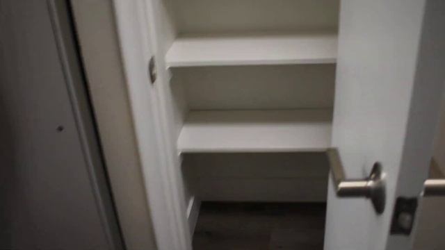 Congress Park 303 - One Bedroom (Newly Renovated!) смотреть онлайн