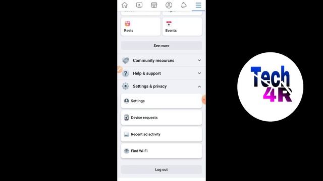 this person is unavailable on messenger | this person is unavailable on messenger problem solve смотреть онлайн