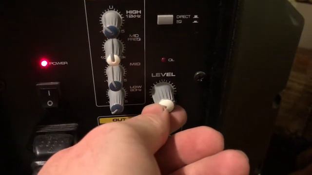 Zapojeni mixážního pultu смотреть онлайн