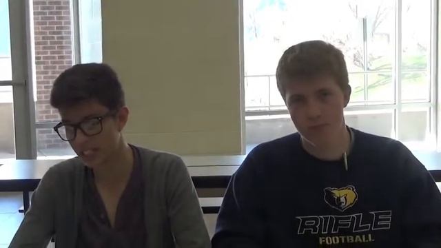 GO3 Project смотреть онлайн