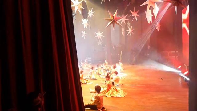 40 лет Ритмы Века До Ре Ми смотреть онлайн