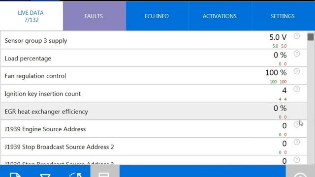 Diesel Laptops Fleet & Triage Tool Training - Detailed Walkthrough смотреть онлайн