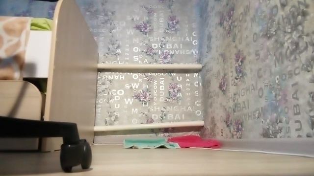что нужно басику на первое время???? смотреть онлайн