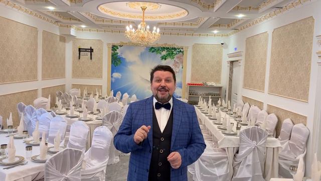 Кафе в Перово. Кафе Лиму на Плеханова. Свадьбы юбилеи день рождения корпоратив кафевперово