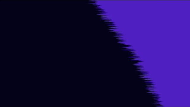 sans vs sans #animation #au #sneep #sticknodes #top #fypシ #sans #undertale смотреть онлайн