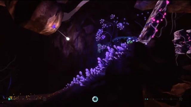 Soske Reviews: The Undergarden смотреть онлайн