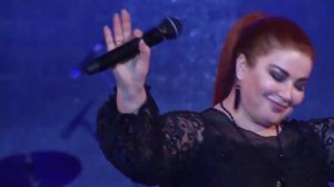 Патимат Кагирова - Душа поет. Новинка 2021 год