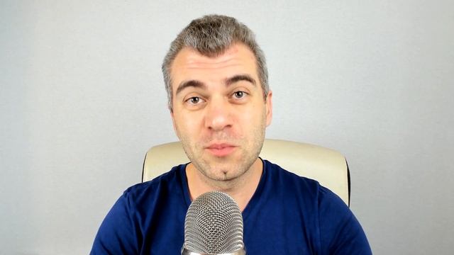 Грузинский дворик - здесь все для понимания грузинской речи смотреть онлайн