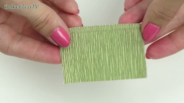 6 идей из гофрированной бумаги. Летние идеи 2021. Сделай сам подарок в домашних условиях смотреть онлайн