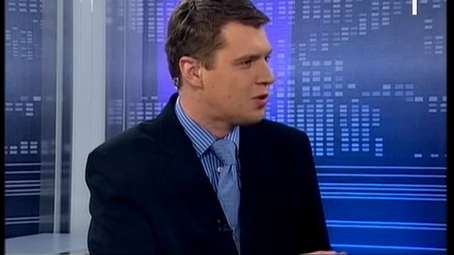 Vilks: Budžeta konsolidācija varētu būt par 20 miljoniem lielāka смотреть онлайн