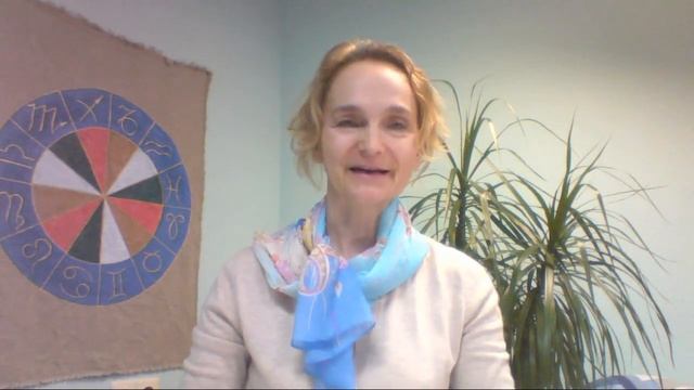 ? СОЛЯР для всех! 21 марта - Астрономический Новый год! День 2! смотреть онлайн