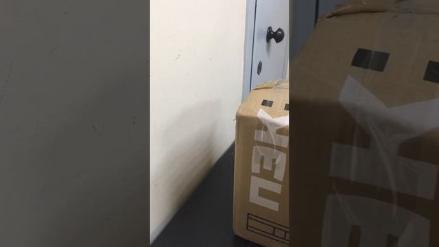 Мультиварка смотреть онлайн