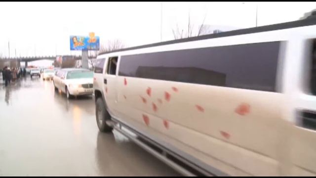 Олимпийские чемпионы в Атырау смотреть онлайн