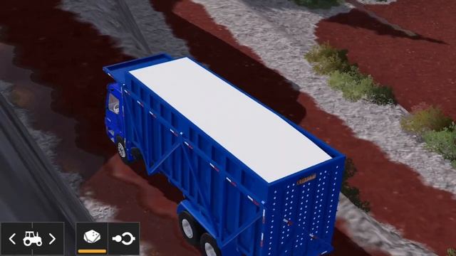 Farming simulator 20 new map small apk download mideafire fs 20 new map смотреть онлайн