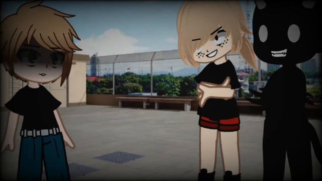 😎-не твой уровень дорогой-😼