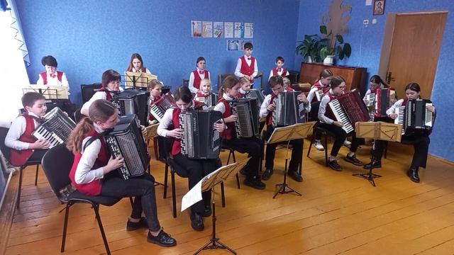 военная лирика смотреть онлайн