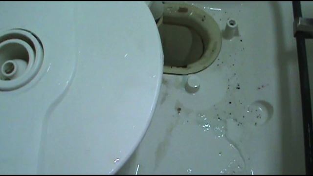 Dishwasher Making A Grinding Noise When Draining смотреть онлайн