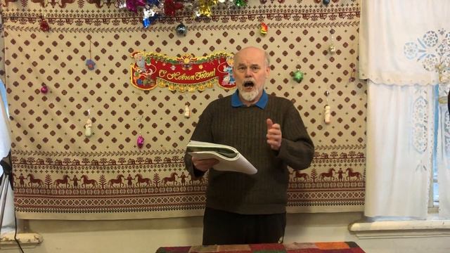 Гимн Союза здоровых сил Урала «Уральская славянка» смотреть онлайн