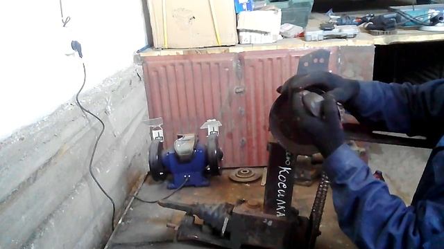Миниэкскаватор  Планы на редуктор