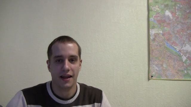 Коля о жизни перед видеокамерой смотреть онлайн
