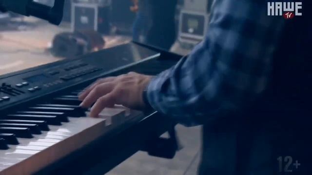 Танцы Минус "Цветут Цветы" смотреть онлайн