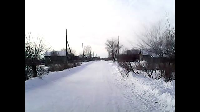 Деревня смотреть онлайн