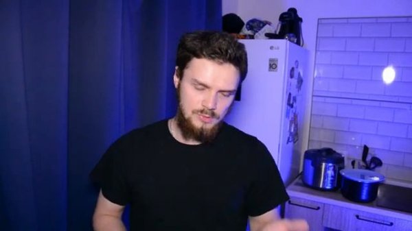 Принесли Full Tower на апгрейд...