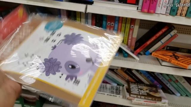 Dollar Tree * MY NEW FINDS * BOOKS TOYS DECOR SHOP WITH ME 2019 смотреть онлайн