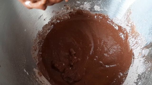 TattooedSoulSearchJourney