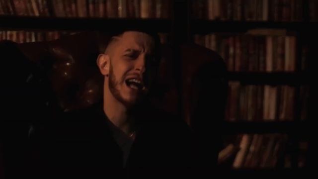 Artak GNB - Полюса