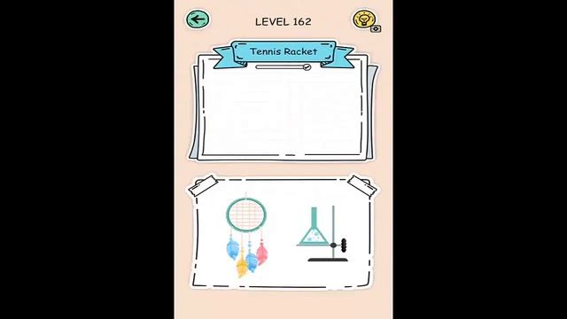 Puzzle Fuzzle Level 1-297 Walkthrough | All Levels Guide смотреть онлайн