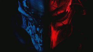 The Last Battles - Alien Vs. Predator SNES music extended