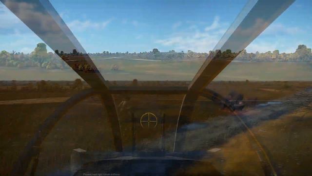 тизер смотреть онлайн