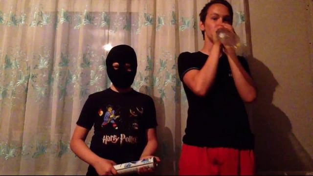 Видео в честь 200 подписчиков, спасибо что вы есть! | Evgeniy Kulikov смотреть онлайн