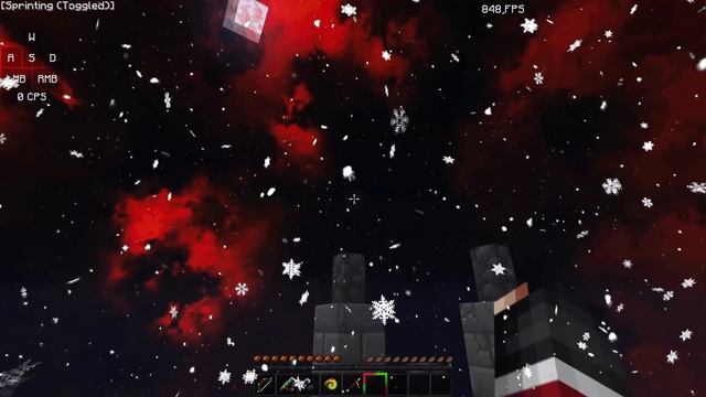 TOP 3 BEST MINECRAFT CHRISTMAS PVP TEXTURE PACKS 2022 (FPS) смотреть онлайн