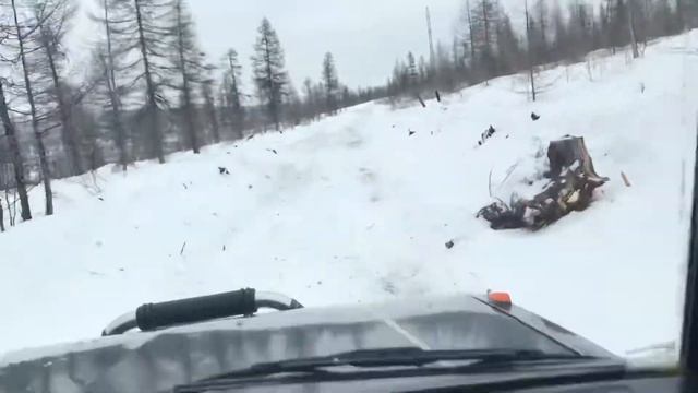 Авто гонка Айхал смотреть онлайн