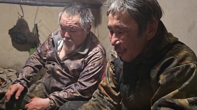 на ужин чалмы чубуку (потроха барана)